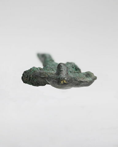 figurine, image 5/5