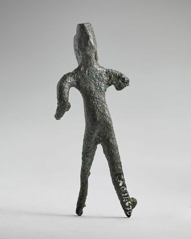 figurine, image 3/5