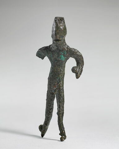 figurine, image 5/5