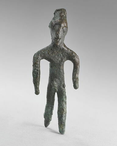 figurine, image 3/8