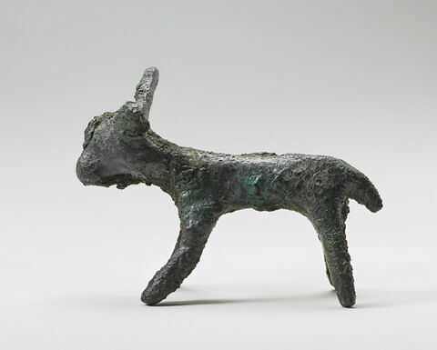 figurine, image 6/7