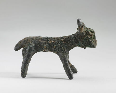 figurine, image 7/7
