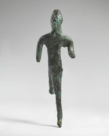 figurine, image 1/5