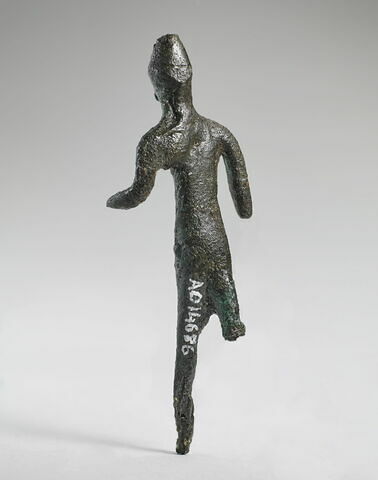 figurine, image 3/5