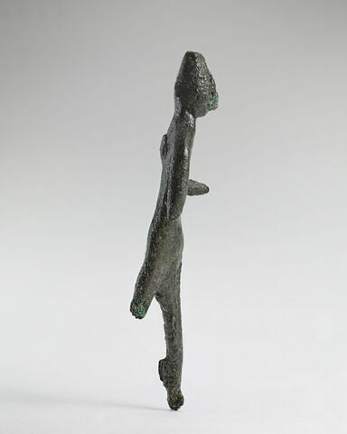figurine, image 4/5