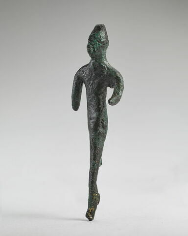 figurine, image 5/5