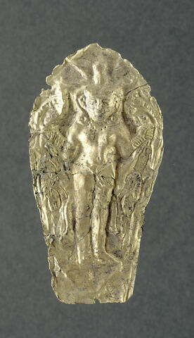 plaquette, image 2/3