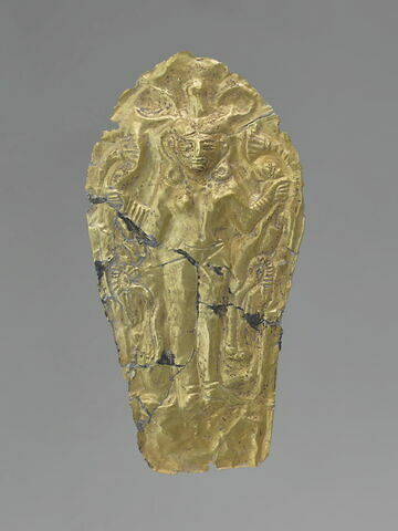 plaquette, image 1/3