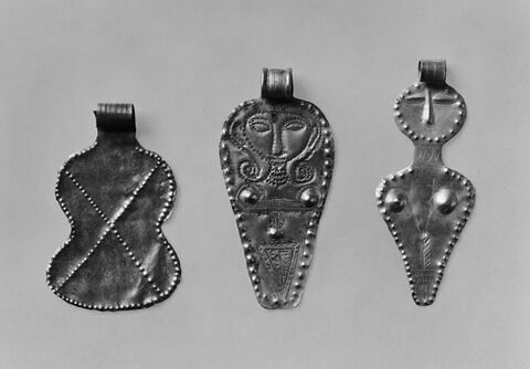 pendentif, image 4/5
