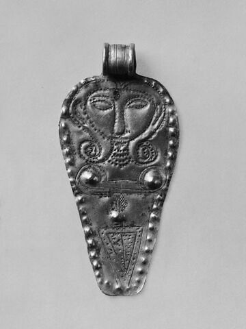 pendentif, image 5/5