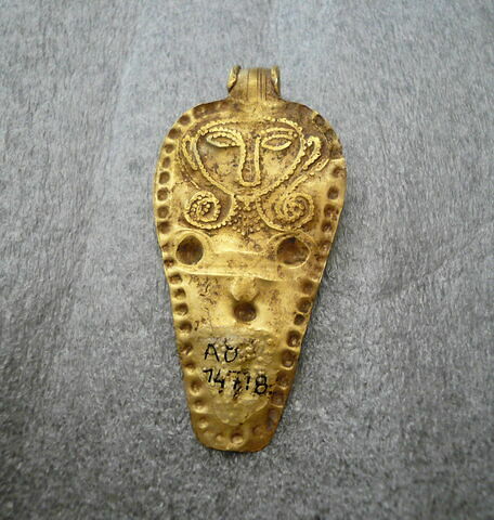 pendentif, image 2/5