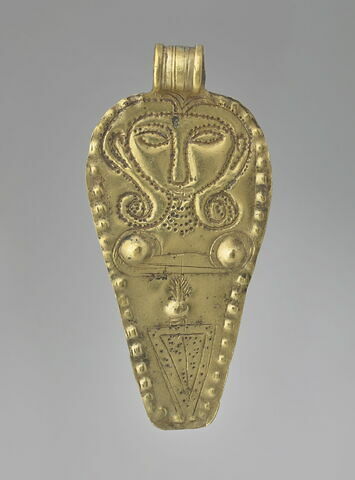 pendentif, image 1/5