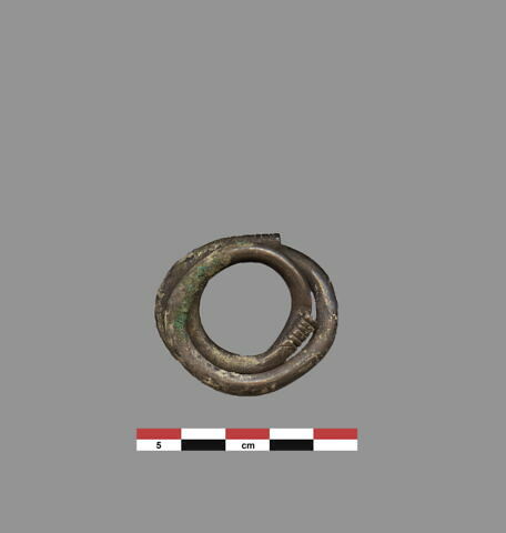 bijou ; bracelet, image 1/1