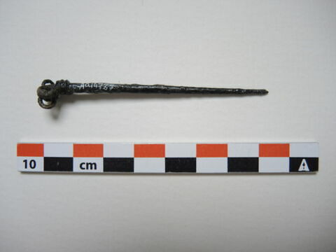 aiguille, image 1/1