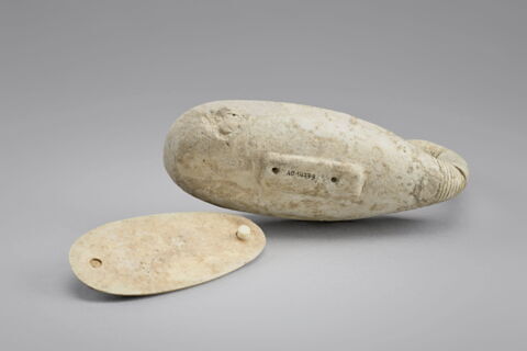 boîte à fard, image 3/13