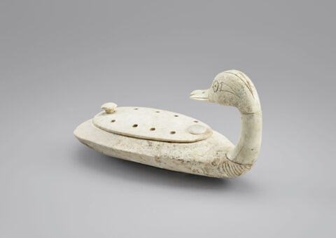 boîte à fard, image 4/13