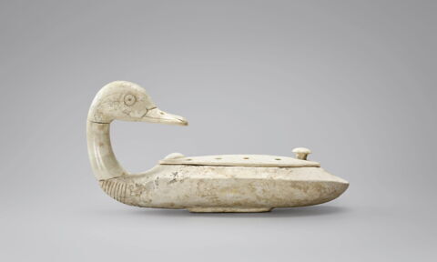 boîte à fard, image 5/13