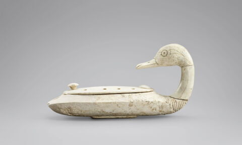 boîte à fard, image 6/13