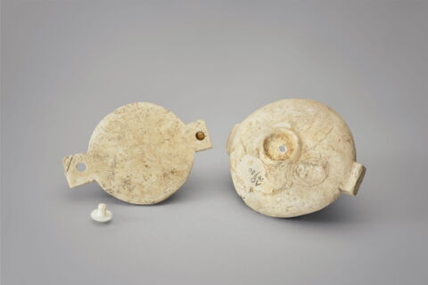 boîte à fard, image 2/11