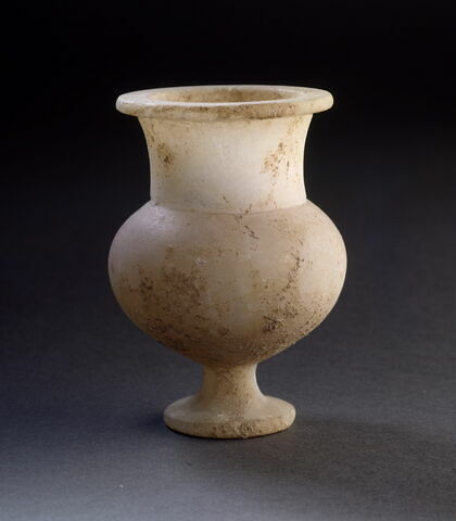 vase, image 2/5