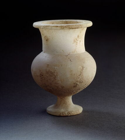 vase, image 4/5