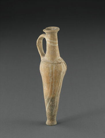 vase, image 1/2