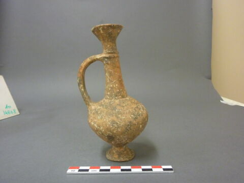 vase, image 3/5
