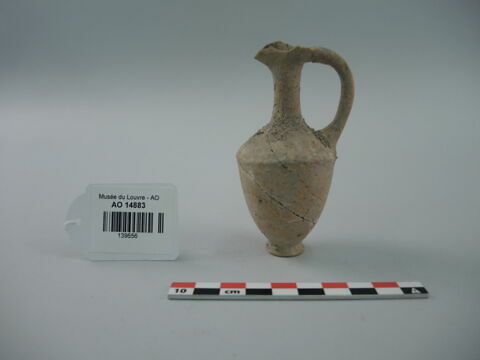 vase, image 1/1