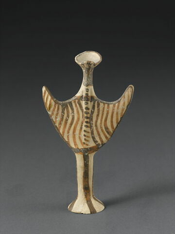 figurine, image 2/4