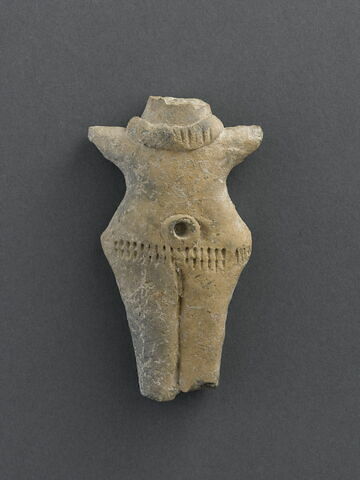 figurine, image 2/2