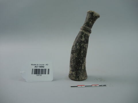 vase, image 1/1