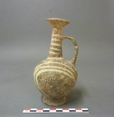 vase, image 3/5
