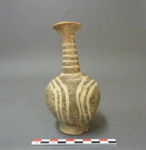 vase, image 4/5