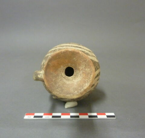 vase, image 5/5