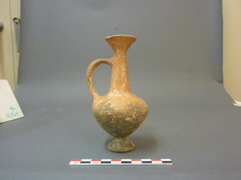 vase, image 3/4