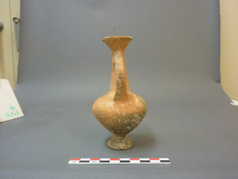 vase, image 4/4