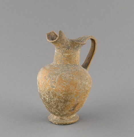 vase, image 2/2