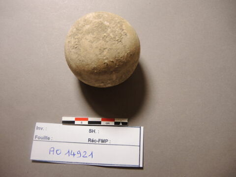 poids, image 1/1