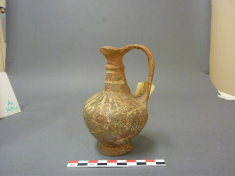 vase, image 1/1
