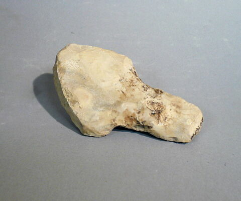 hache, image 1/1