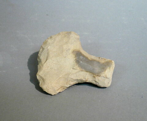hache, image 1/1