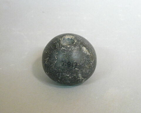 masse d'armes, image 2/2