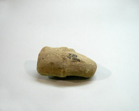 hache, image 1/1