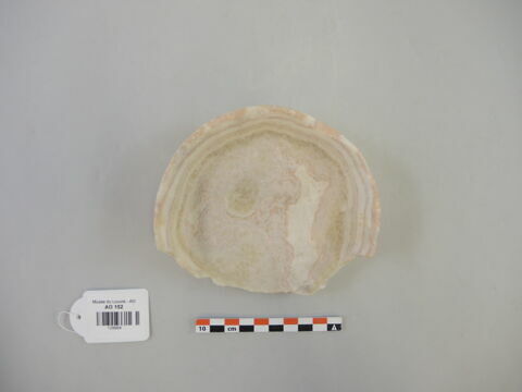 vase, image 1/2