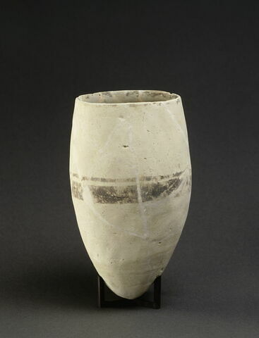 vase, image 1/1