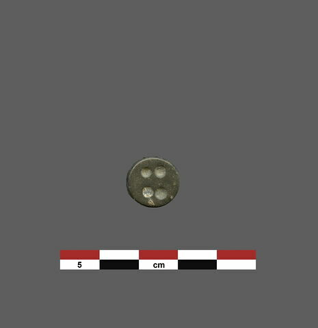 cachet, image 1/1