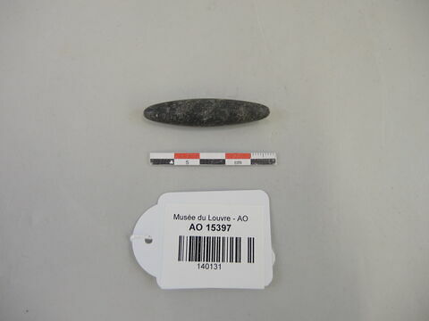 poids, image 1/2