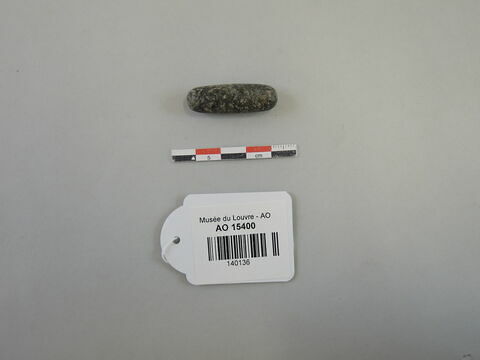 poids, image 1/1