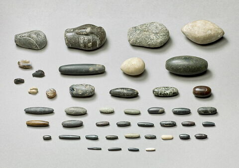 poids, image 1/3