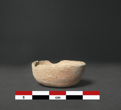 vase, image 1/1